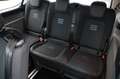 Ford Tourneo Custom Active 2.5 PHEV 340 L1 0,0% FIN* Alb - thumbnail 22