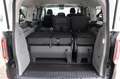 Ford Tourneo Custom Active 2.5 PHEV 340 L1 0,0% FIN* Alb - thumbnail 13
