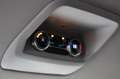 Ford Tourneo Custom Active 2.5 PHEV 340 L1 0,0% FIN* Alb - thumbnail 40
