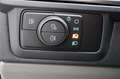 Ford Tourneo Custom Active 2.5 PHEV 340 L1 0,0% FIN* Alb - thumbnail 46