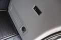 Ford Tourneo Custom Active 2.5 PHEV 340 L1 0,0% FIN* Alb - thumbnail 20