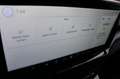 Ford Tourneo Custom Active 2.5 PHEV 340 L1 0,0% FIN* Alb - thumbnail 36