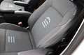 Ford Tourneo Custom Active 2.5 PHEV 340 L1 0,0% FIN* Alb - thumbnail 19