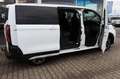 Ford Tourneo Custom Active 2.5 PHEV 340 L1 0,0% FIN* Alb - thumbnail 11
