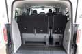 Ford Tourneo Custom Active 2.5 PHEV 340 L1 0,0% FIN* Alb - thumbnail 14