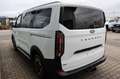 Ford Tourneo Custom Active 2.5 PHEV 340 L1 0,0% FIN* Alb - thumbnail 8