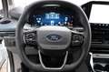 Ford Tourneo Custom Active 2.5 PHEV 340 L1 0,0% FIN* Alb - thumbnail 23