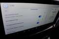 Ford Tourneo Custom Active 2.5 PHEV 340 L1 0,0% FIN* Alb - thumbnail 34