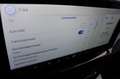 Ford Tourneo Custom Active 2.5 PHEV 340 L1 0,0% FIN* Alb - thumbnail 33