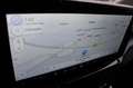 Ford Tourneo Custom Active 2.5 PHEV 340 L1 0,0% FIN* Alb - thumbnail 27