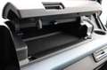 Ford Tourneo Custom Active 2.5 PHEV 340 L1 0,0% FIN* Alb - thumbnail 44