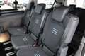 Ford Tourneo Custom Active 2.5 PHEV 340 L1 0,0% FIN* Alb - thumbnail 21