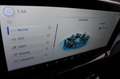 Ford Tourneo Custom Active 2.5 PHEV 340 L1 0,0% FIN* Alb - thumbnail 32