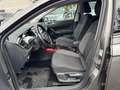 Volkswagen Polo VI Join NAVI PDC KLIMA AAHK Grau - thumbnail 10