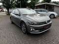 Volkswagen Polo VI Join NAVI PDC KLIMA AAHK Grau - thumbnail 3