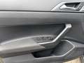 Volkswagen Polo VI Join NAVI PDC KLIMA AAHK Grau - thumbnail 15