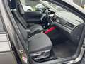 Volkswagen Polo VI Join NAVI PDC KLIMA AAHK Grau - thumbnail 12