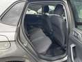 Volkswagen Polo VI Join NAVI PDC KLIMA AAHK Grau - thumbnail 13