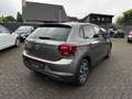 Volkswagen Polo VI Join NAVI PDC KLIMA AAHK Grau - thumbnail 4