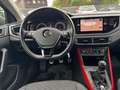 Volkswagen Polo VI Join NAVI PDC KLIMA AAHK Grau - thumbnail 8