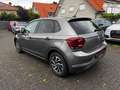 Volkswagen Polo VI Join NAVI PDC KLIMA AAHK Grau - thumbnail 6