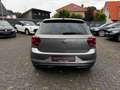 Volkswagen Polo VI Join NAVI PDC KLIMA AAHK Grau - thumbnail 5