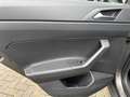 Volkswagen Polo VI Join NAVI PDC KLIMA AAHK Grau - thumbnail 16