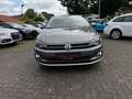 Volkswagen Polo VI Join NAVI PDC KLIMA AAHK Grau - thumbnail 2