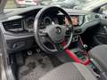 Volkswagen Polo VI Join NAVI PDC KLIMA AAHK Grau - thumbnail 7