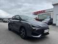 MG MG3 MG3 Hybrid+ Luxury - Aktionspreis* Grau - thumbnail 1