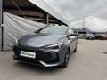 MG MG3 MG3 Hybrid+ Luxury - Aktionspreis* Grau - thumbnail 2