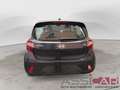 Hyundai i10 i10 1.0 MPI Connectline Lilla - thumbnail 6