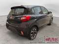 Hyundai i10 i10 1.0 MPI Connectline Lilla - thumbnail 5