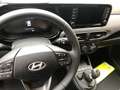 Hyundai i10 i10 1.0 MPI Connectline Lilla - thumbnail 10