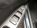 Hyundai i10 i10 1.0 MPI Connectline Lilla - thumbnail 9