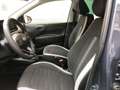 Hyundai i10 i10 1.0 MPI Connectline Lilla - thumbnail 8