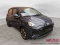 Hyundai i10 i10 1.0 MPI Connectline Lilla - thumbnail 1