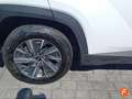 Hyundai TUCSON 1.6 CRDI Maxx Safe 4x2 Blanco - thumbnail 18