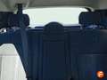 Hyundai TUCSON 1.6 CRDI Maxx Safe 4x2 Blanco - thumbnail 14