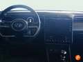 Hyundai TUCSON 1.6 CRDI Maxx Safe 4x2 Blanco - thumbnail 9