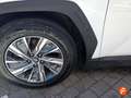 Hyundai TUCSON 1.6 CRDI Maxx Safe 4x2 Blanco - thumbnail 21