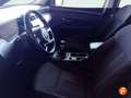 Hyundai TUCSON 1.6 CRDI Maxx Safe 4x2 Blanco - thumbnail 12
