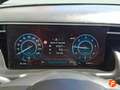 Hyundai TUCSON 1.6 CRDI Maxx Safe 4x2 Blanco - thumbnail 8
