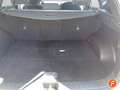 Hyundai TUCSON 1.6 CRDI Maxx Safe 4x2 Blanco - thumbnail 7