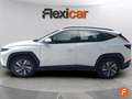 Hyundai TUCSON 1.6 CRDI Maxx Safe 4x2 Blanco - thumbnail 4