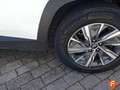 Hyundai TUCSON 1.6 CRDI Maxx Safe 4x2 Blanco - thumbnail 20