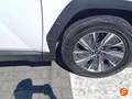 Hyundai TUCSON 1.6 CRDI Maxx Safe 4x2 Blanco - thumbnail 19