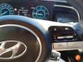 Hyundai TUCSON 1.6 CRDI Maxx Safe 4x2 Blanco - thumbnail 17