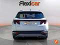 Hyundai TUCSON 1.6 CRDI Maxx Safe 4x2 Blanco - thumbnail 5