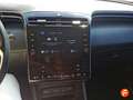 Hyundai TUCSON 1.6 CRDI Maxx Safe 4x2 Blanco - thumbnail 10